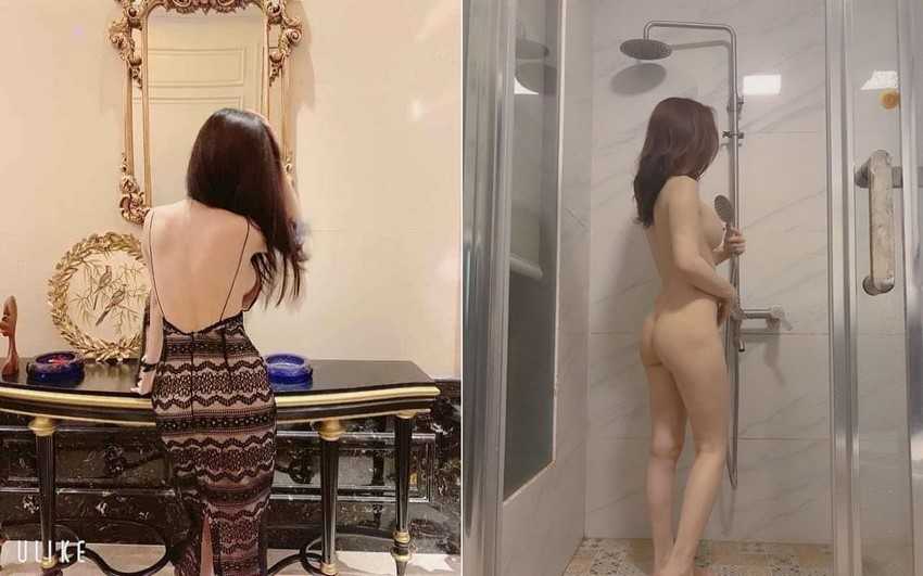 [SexHD] – Địt em chủ SPA vú to dâm đẵng, CIA bắn tinh nhầy nhụa đầy mặt – Phần 1