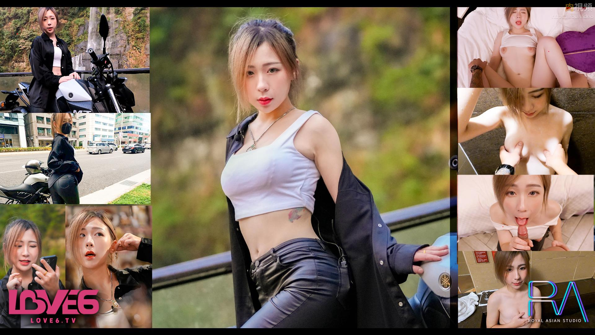 [Xvideos] – RAS213-Chuyến du lịch suối nước nóng cùng nữ diễn viên nổi tiếng