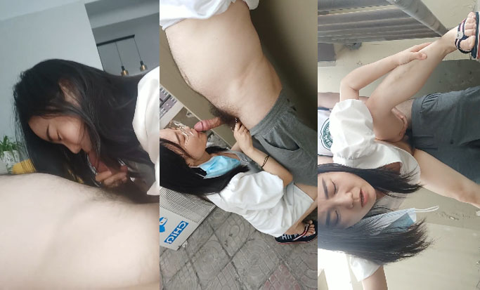 [SexVN] – Người phụ nữ của gia đình Phần 1